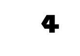 Tix4Vegas